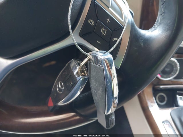 Продаж на аукціоні авто 2014 Mercedes-benz Slk 250, vin: WDDPK4HA0EF084246, номер лоту: 45977645