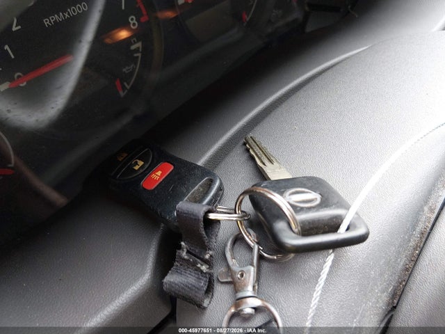 Nissan Frontier Sv 2015 1N6AD0ER2FN722840 Image 11
