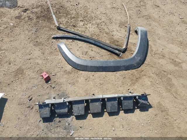 3TMDZ5BN4GM004847 Toyota Tacoma Trd Off Road