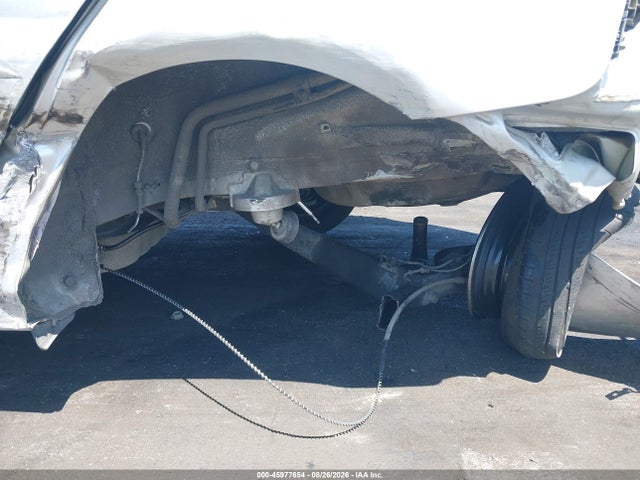 2013 Kia Forte Ex მანქანა იყიდება აუქციონზე, vin: KNAFU4A2XD5701916, აუქციონის ნომერი: 45977654