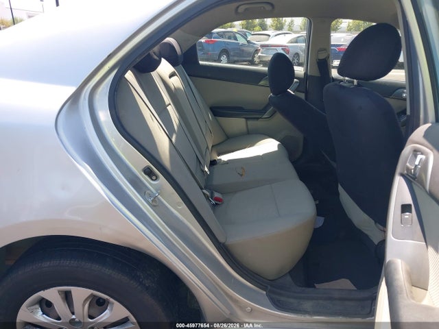 2013 Kia Forte Ex მანქანა იყიდება აუქციონზე, vin: KNAFU4A2XD5701916, აუქციონის ნომერი: 45977654