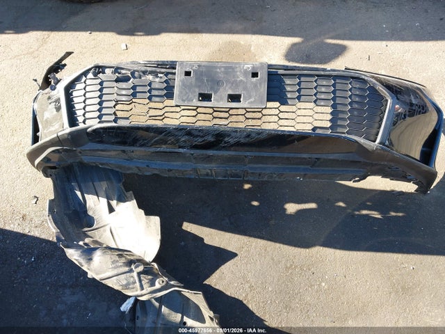 Продажа на аукционе авто 2025 Honda Civic Hybrid Sport/sport Touring, vin: 2HGFE4F86SH340527, номер лота: 45977656