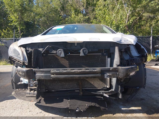 Aukcja sprzedaży 2016 Hyundai Sonata Se, vin: 5NPE24AFXGH266018, numer aukcji: 45977657