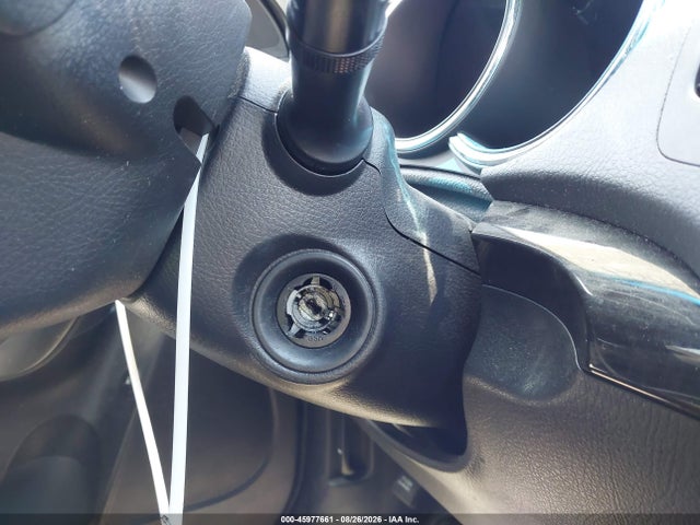 2012 Kia Sorento Lx V6 მანქანა იყიდება აუქციონზე, vin: 5XYKT3A22CG286191, აუქციონის ნომერი: 45977661