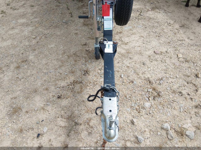 Crestliner 1650 2014 CRCHE133H314 Image 19