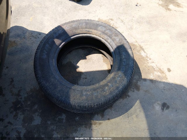 Продаж на аукціоні авто 2015 Dodge Journey Se, vin: 3C4PDCAB7FT511401, номер лоту: 45977672