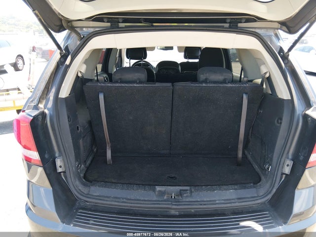 Продаж на аукціоні авто 2015 Dodge Journey Se, vin: 3C4PDCAB7FT511401, номер лоту: 45977672
