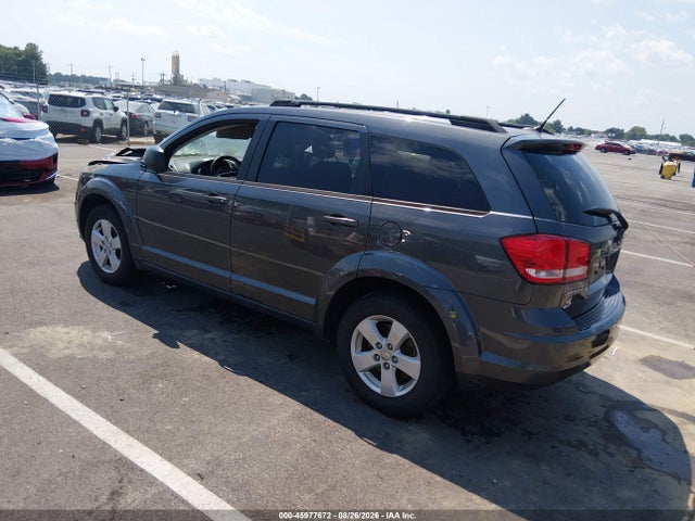 Продаж на аукціоні авто 2015 Dodge Journey Se, vin: 3C4PDCAB7FT511401, номер лоту: 45977672