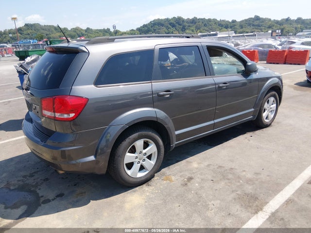 Продаж на аукціоні авто 2015 Dodge Journey Se, vin: 3C4PDCAB7FT511401, номер лоту: 45977672