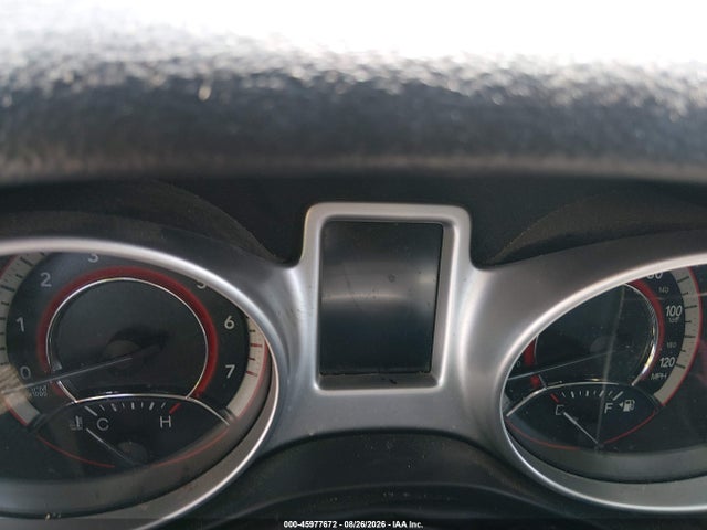 Продаж на аукціоні авто 2015 Dodge Journey Se, vin: 3C4PDCAB7FT511401, номер лоту: 45977672