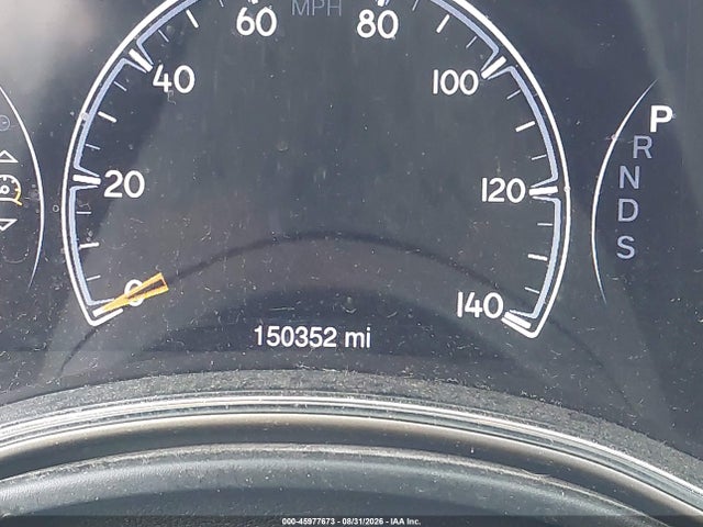 2015 Jeep Grand Cherokee Limited მანქანა იყიდება აუქციონზე, vin: 1C4RJFBG3FC106869, აუქციონის ნომერი: 45977673