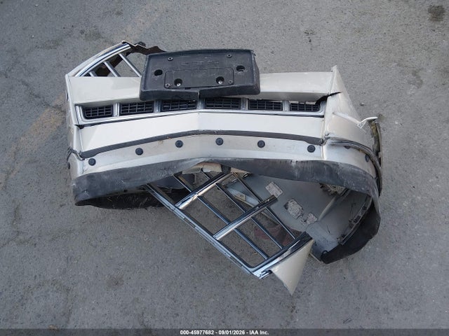 2013 Cadillac Cts Luxury მანქანა იყიდება აუქციონზე, vin: 1G6DE5E53D0145434, აუქციონის ნომერი: 45977682