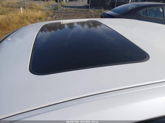 Продажа на аукционе авто 2003 Cadillac Cts Standard, vin: 1G6DM57N630121482, номер лота: 45977686