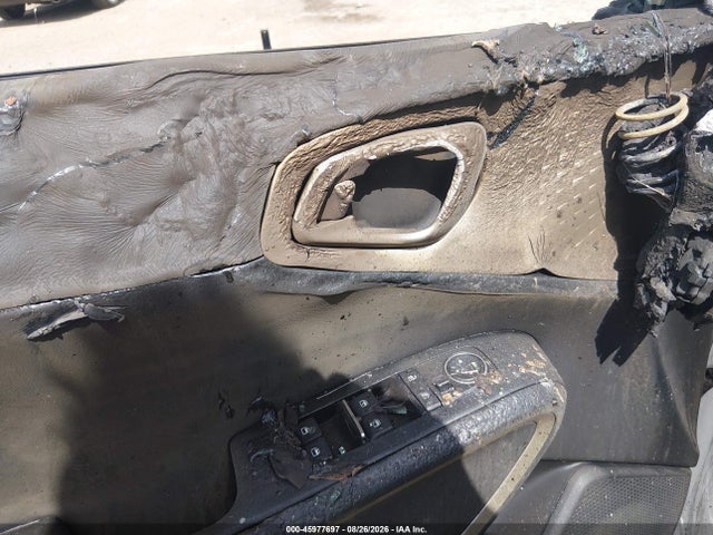 2021 Kia Soul Lx მანქანა იყიდება აუქციონზე, vin: KNDJ22AU3M7762103, აუქციონის ნომერი: 45977697