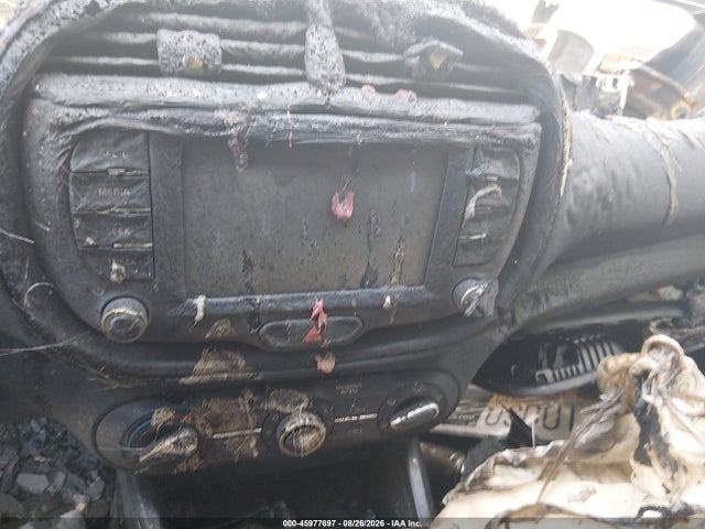 2021 Kia Soul Lx მანქანა იყიდება აუქციონზე, vin: KNDJ22AU3M7762103, აუქციონის ნომერი: 45977697