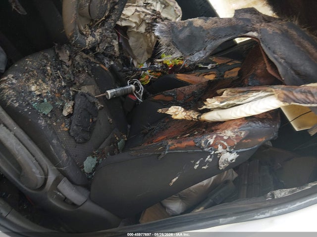 2021 Kia Soul Lx მანქანა იყიდება აუქციონზე, vin: KNDJ22AU3M7762103, აუქციონის ნომერი: 45977697