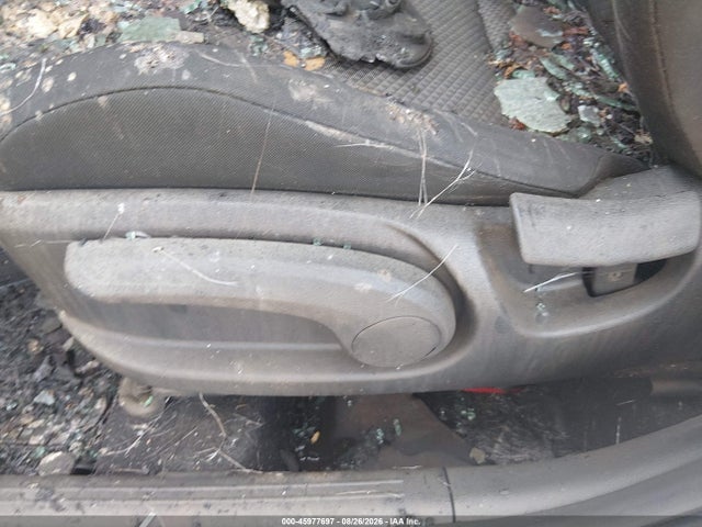 2021 Kia Soul Lx მანქანა იყიდება აუქციონზე, vin: KNDJ22AU3M7762103, აუქციონის ნომერი: 45977697