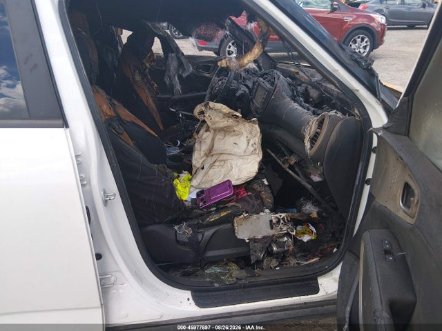 2021 Kia Soul Lx მანქანა იყიდება აუქციონზე, vin: KNDJ22AU3M7762103, აუქციონის ნომერი: 45977697