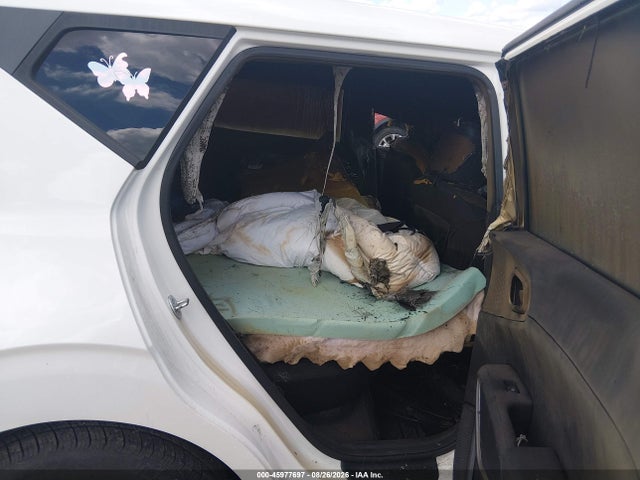 2021 Kia Soul Lx მანქანა იყიდება აუქციონზე, vin: KNDJ22AU3M7762103, აუქციონის ნომერი: 45977697