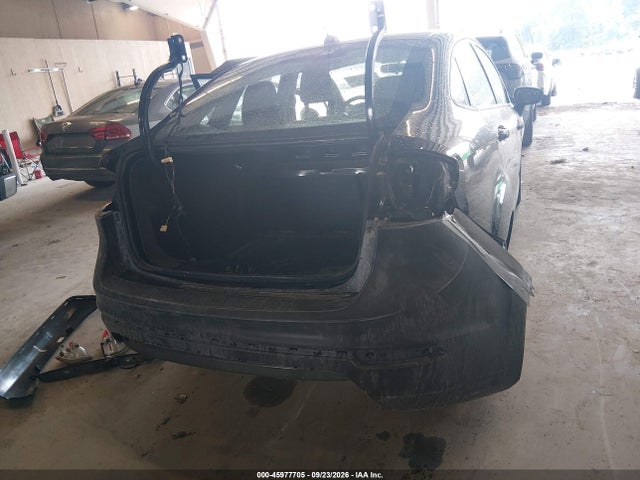 Продаж на аукціоні авто 2019 Ford Fiesta S, vin: 3FADP4AJXKM144317, номер лоту: 45977705