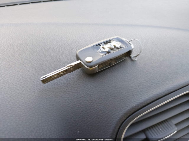 45977715 :رقم المزاد ، 3VWPL7AJ6AM647441 vin ، 2010 Volkswagen Jetta Tdi مزاد بيع