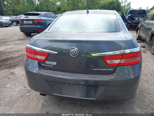 Продаж на аукціоні авто 2013 Buick Verano Convenience Group, vin: 1G4PR5SK7D4118475, номер лоту: 45977718