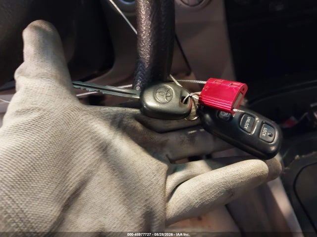 Продажа на аукционе авто 2006 Toyota 4runner Sr5 V8, vin: JTEBT14R968037388, номер лота: 45977727