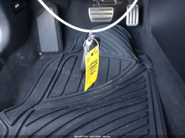 Продажа на аукционе авто 2026 Honda Civic Hybrid Sport/sport Touring, vin: 2HGFE4F80TH309503, номер лота: 45977741
