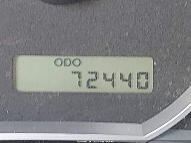 Aukcja sprzedaży 2013 Subaru Impreza Wrx, vin: JF1GV7E63DG030425, numer aukcji: 45977744