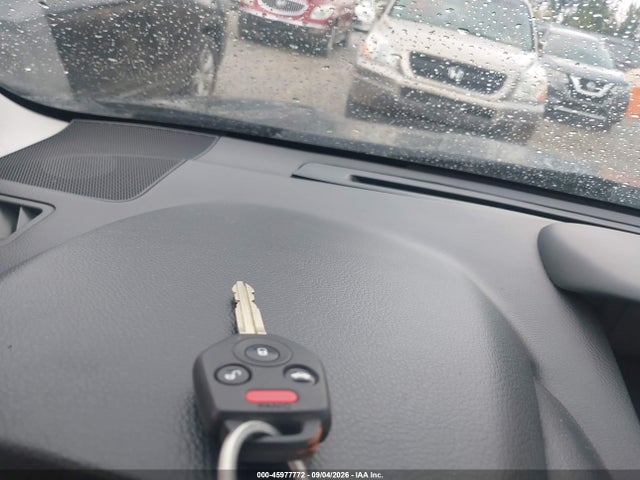 Aukcja sprzedaży 2017 Subaru Forester 2.5i Premium, vin: JF2SJADC8HH557432, numer aukcji: 45977772