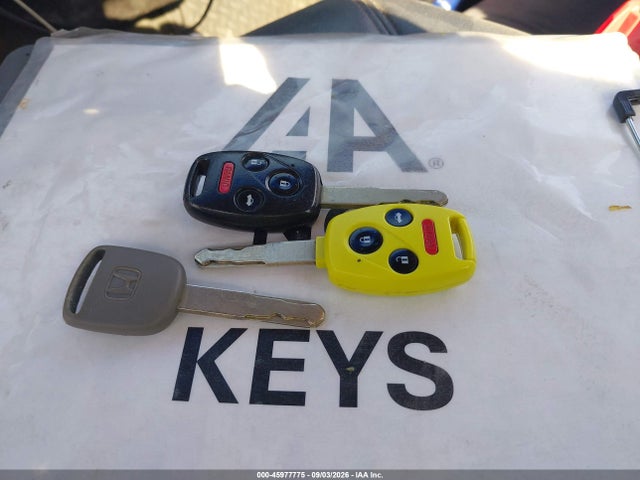 Продаж на аукціоні авто 2012 Honda Civic Hf, vin: 2HGFB2F66CH517607, номер лоту: 45977775