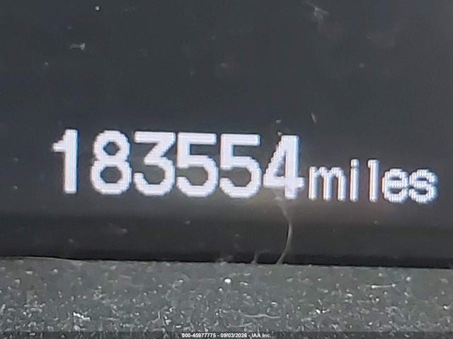 Продаж на аукціоні авто 2012 Honda Civic Hf, vin: 2HGFB2F66CH517607, номер лоту: 45977775