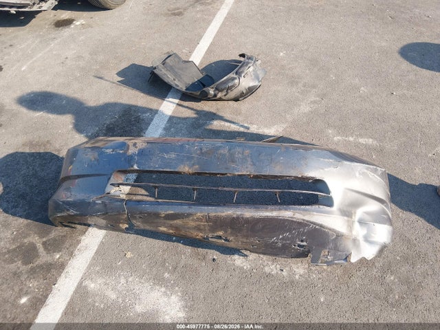 Продаж на аукціоні авто 2012 Honda Civic Hf, vin: 2HGFB2F66CH517607, номер лоту: 45977775