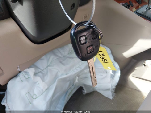 Продажа на аукционе авто 2008 Lexus Rx 400h, vin: JTJHW31U082046929, номер лота: 45977782