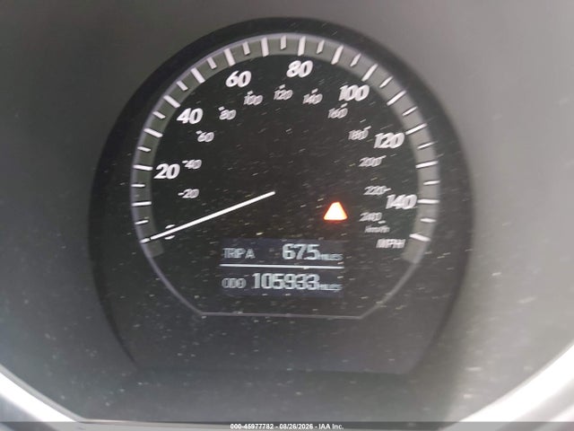 Продажа на аукционе авто 2008 Lexus Rx 400h, vin: JTJHW31U082046929, номер лота: 45977782