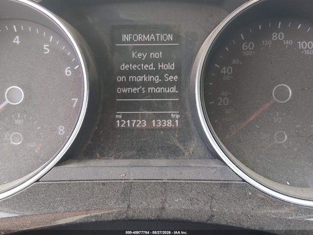 Продаж на аукціоні авто 2018 Volkswagen Jetta 1.8t Se Sport, vin: 3VWD17AJ9JM227813, номер лоту: 45977784