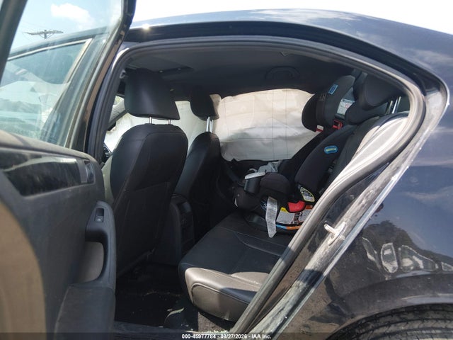 Продаж на аукціоні авто 2018 Volkswagen Jetta 1.8t Se Sport, vin: 3VWD17AJ9JM227813, номер лоту: 45977784