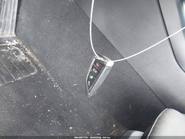 Aukcja sprzedaży 2020 Bmw 330i, vin: 3MW5R1J0XL8B30004, numer aukcji: 45977791