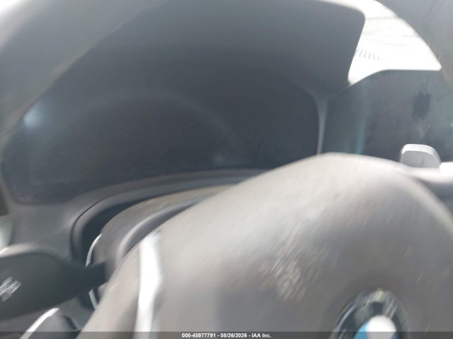 Aukcja sprzedaży 2020 Bmw 330i, vin: 3MW5R1J0XL8B30004, numer aukcji: 45977791