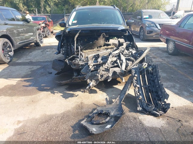 45977800 :رقم المزاد ، 1FMCU0GD2KUA78958 vin ، 2019 Ford Escape Se مزاد بيع