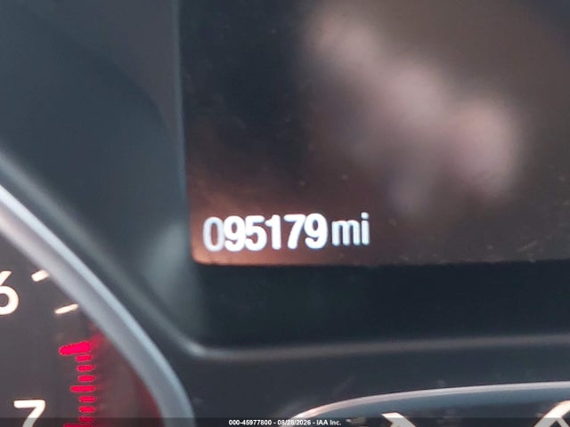 45977800 :رقم المزاد ، 1FMCU0GD2KUA78958 vin ، 2019 Ford Escape Se مزاد بيع