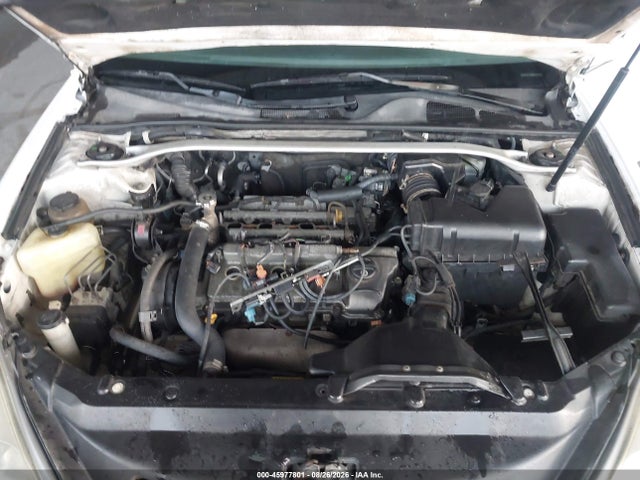 Продажа на аукционе авто 2002 Lexus Es 300, vin: JTHBF30G225031390, номер лота: 45977801