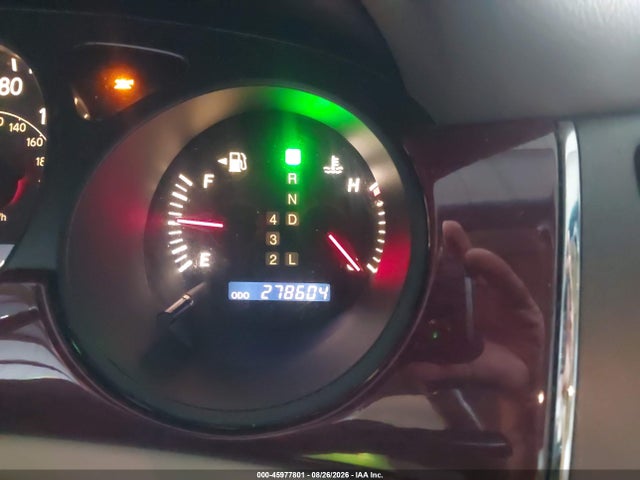 Продажа на аукционе авто 2002 Lexus Es 300, vin: JTHBF30G225031390, номер лота: 45977801