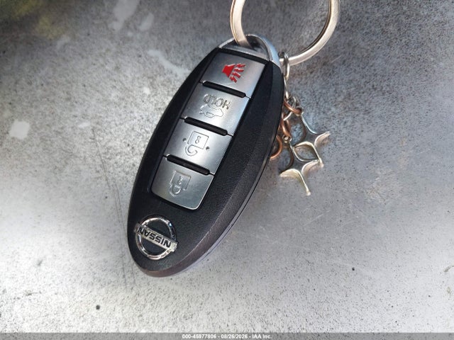 Aukcja sprzedaży 2008 Nissan Maxima 3.5 Se, vin: 1N4BA41E28C822497, numer aukcji: 45977806