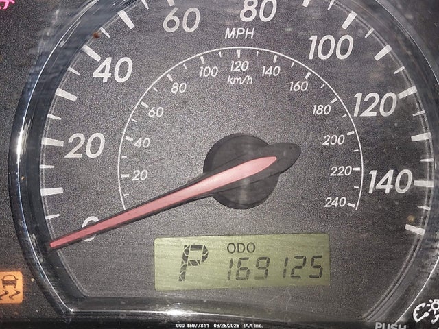 Продажа на аукционе авто 2012 Toyota Corolla S, vin: 2T1BU4EE1CC897767, номер лота: 45977811