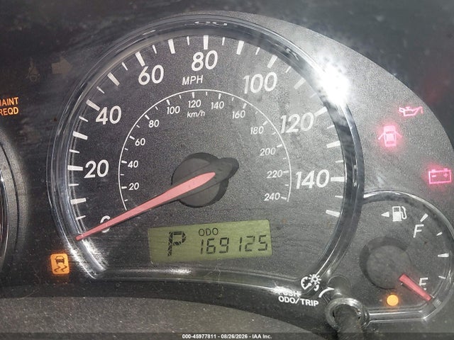 Продажа на аукционе авто 2012 Toyota Corolla S, vin: 2T1BU4EE1CC897767, номер лота: 45977811