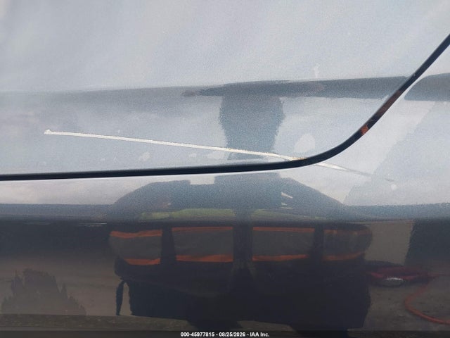 Aukcja sprzedaży 2019 Gmc Acadia Sle-1, vin: 1GKKNRLA6KZ284207, numer aukcji: 45977815