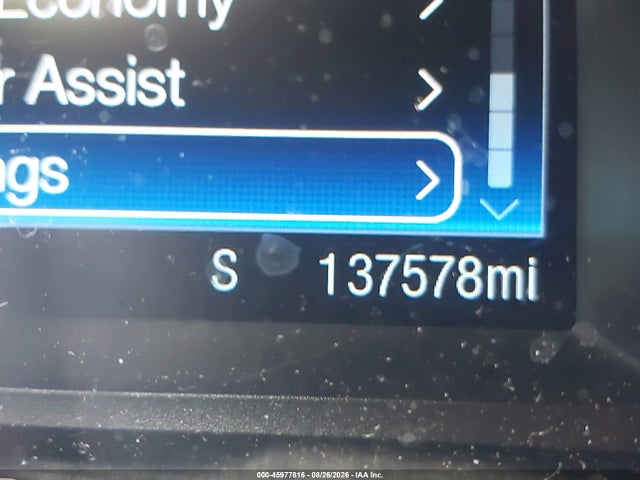 Ford EXPLORER XLT 2017 1FM5K7D80HGA70024 Image 16