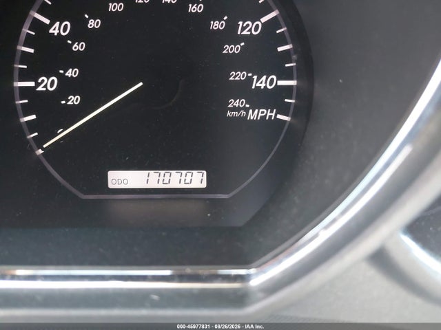 Продажа на аукционе авто 2009 Lexus Rx 350, vin: 2T2GK31U69C075635, номер лота: 45977831