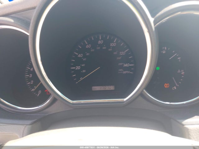 Продажа на аукционе авто 2009 Lexus Rx 350, vin: 2T2GK31U69C075635, номер лота: 45977831